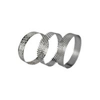 Сито боковое ИЗ-05(М), ИЗ-14(М), ИЗ-25(М) (d4) лента
