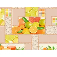 ОБОИ "757697-01" (10*0,53) (16)