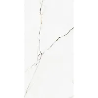 Керамогранит Casati Ceramica Calacata Montreal-CARVING 600х1200х9 карвинг (1.44кв.м)