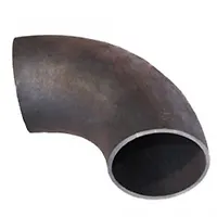 Отвод Ф 45