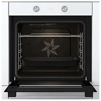 Встраиваемые электрические духовки GORENJE BO6717E02WG
