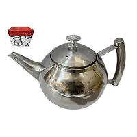 Чайник 1л 8751