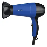Фен econ ECO-BH222D