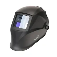 Маска сварщика Patriot 311D в пакете (продажа кратно 20шт.)