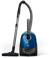 Пылесос Philips XD3010/01