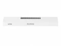Кухонная вытяжка ELIKOR ECO WH 60 300.0706.354