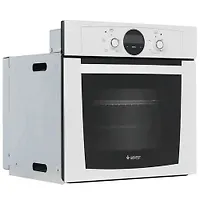 Духовка газоэлектрическая встраиваемая "GEFEST" ДГЭ 621-03 Б1