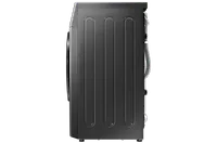 Стиральная машина "SAMSUNG" WW65AG4S20CXLP