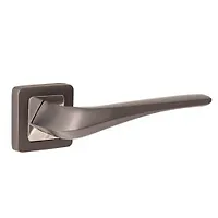 Ручки дверные Code Deco H-22117-A-GRF