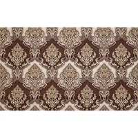 35033-53 Обои АС и Палитра Wall Decor(1,06*10,05м) (6)