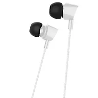 Наушники Harper HV-406 white