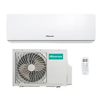 Кондиционер Hisense AS-12HR4RYDDJ00 (Easy Classic A)