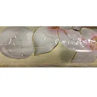 Клеенка на т/о N-2188-1 (137см*20м)