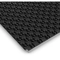 Плита ENERGOFLOOR PIPELOCK SOLO 0,7м-1,1м