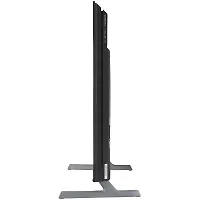 Телевизор Xiaomi TV S Pro Mini LED 55 2026