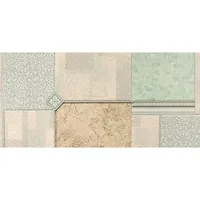 905603 Обои Elysium (10*0,53) (9)