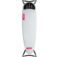 Доска гладильная Perilla Nano140*38 см моноблок арт.217417/15028