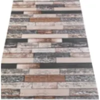 Коврик для в/к мерный NON SLIP МАТ 1366B 0.8х15м (1/1)