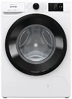 Стиральная машина GORENJE / WNEI72SB