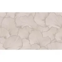 Обои МОФ Malex design Нуар 4374-3 10 * 1,06 м (6)