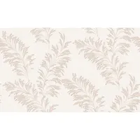 Обои VILIA Ковыль 2114-62 (10*1,06 м) (9)