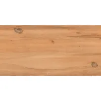 Керамический гранит GRAPHITE WOOD BEIGE-C 600х1200х9 глянец (1.44кв.м)