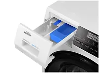 Стиральная машина Haier HW80BP12929E