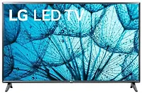 ЖК-Телевизор LG 43LM5777PLC