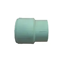 Муфта переходная вн.- нар.  40/32 C--TB Tebo