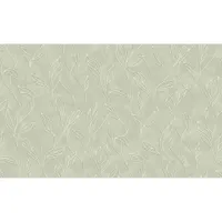 Обои Индустрия 9050-24 1,06 * 10,05 м (6)