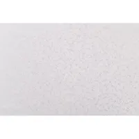 Обои Артекс 11526-04 Кармела фон г.т. 1,06 * 10 м (6)