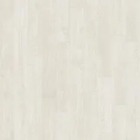 Линолеум Tarkett Gladiator Gloriosa 1 2,5м (50 кв.м)