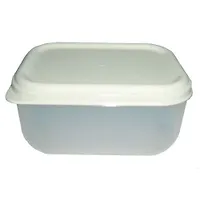 Контейнер для продуктов (СВЧ) 2л. С202