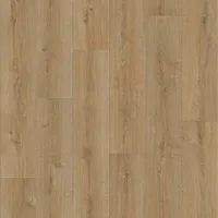 Линолеум Praktika Bruno 2 3,0м (81 кв.м)