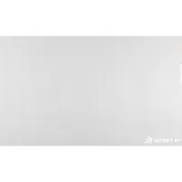 Обои Палитра 70748-14 Аспект Deluxe 1,06*10 м (6 шт)