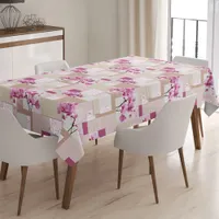160A Клеенка MIRELLA (1,4Х20м)