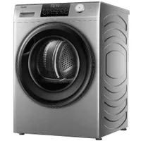 HD90-A2959S Сушильная машина Haier