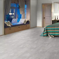 Кварц-виниловое SPC покрытие PROGRESSIVE HOUSE MARIO планка 1220 x 200,8 x 4,4 (1,959 кв.м) NL