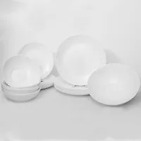 Набор столовый (19) 131-21015 "OLAFF"