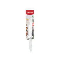 Нож поварской MARBLE 20см арт.AKM228