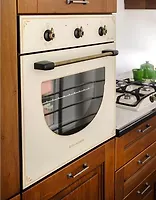 Эл.Шкаф "Electronicsdeluxe 6006.03ЭШВ-010" ()