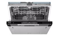Посудомоечная машина встраиваемая Haier HDWE13-490RU