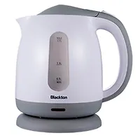 Чайник Blackton Bt KT1701P Белый-Серый