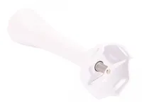 Блендер (набор) econ ECO-401HB