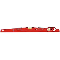 Капро Уровень PLUMBSITE  920-10-40 "ЦИ"