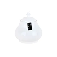 Сахарница 400 мл, Barista U400SP