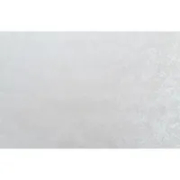 Обои Артекс Рамина фон 11446-04 г.т. 1,06 х 10 м (6)
