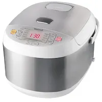 Мультиварка Maxwell MW-3807(ST)