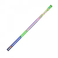 Светильник для растений светодиодный линейный ULI-P21-24W/SPSB IP40 WHITE
