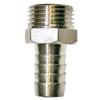 Штуцер 20 х 3/4" ALT-L